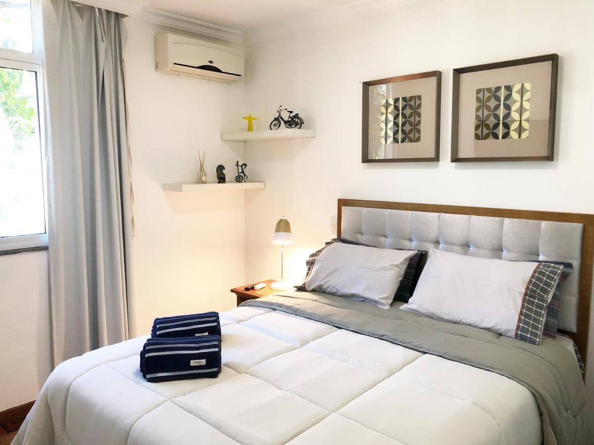 Comfortable&Economic no coração de Brasília Extérieur photo
