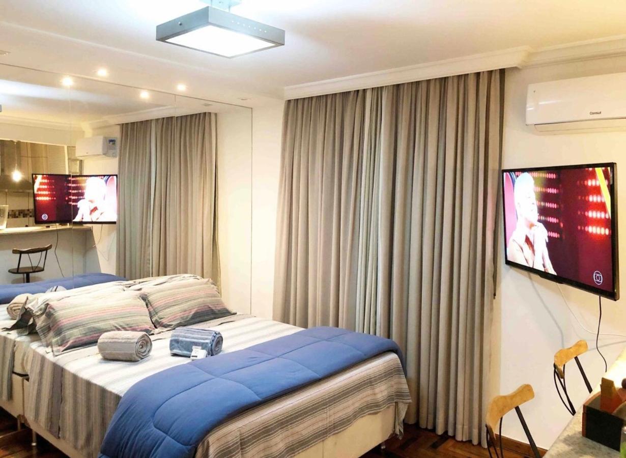 Comfortable&Economic no coração de Brasília Extérieur photo