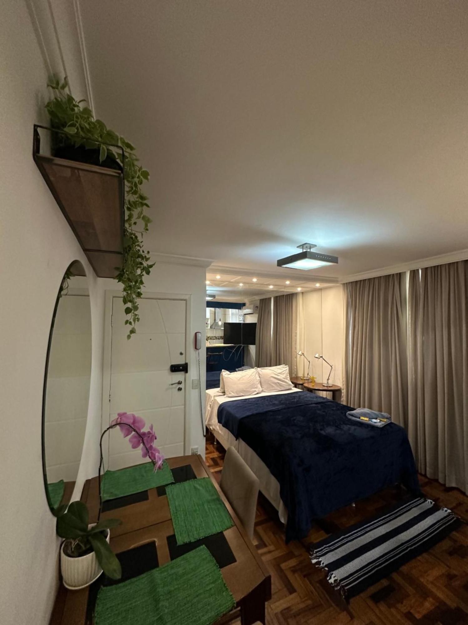 Comfortable&Economic no coração de Brasília Extérieur photo