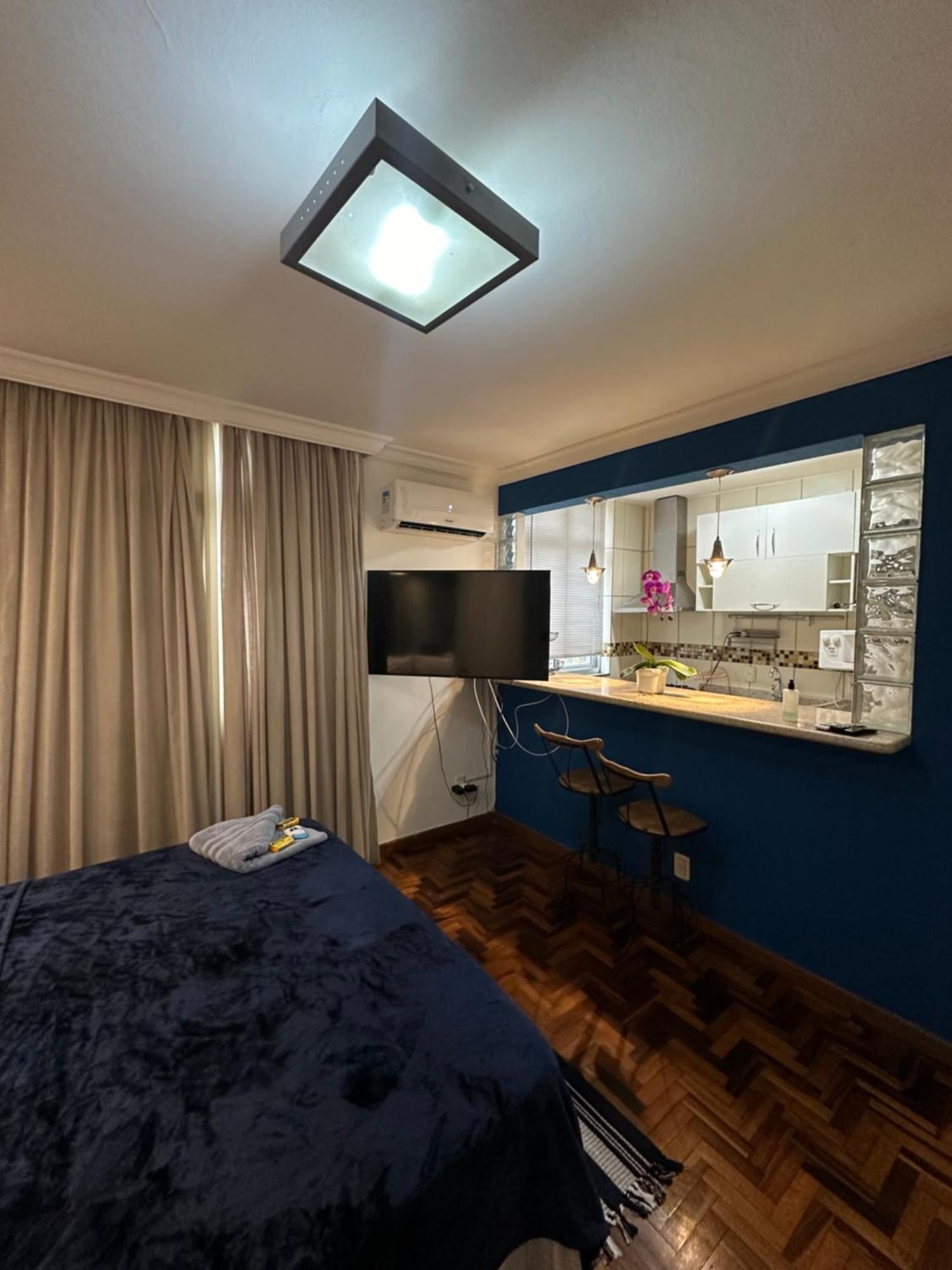Comfortable&Economic no coração de Brasília Extérieur photo